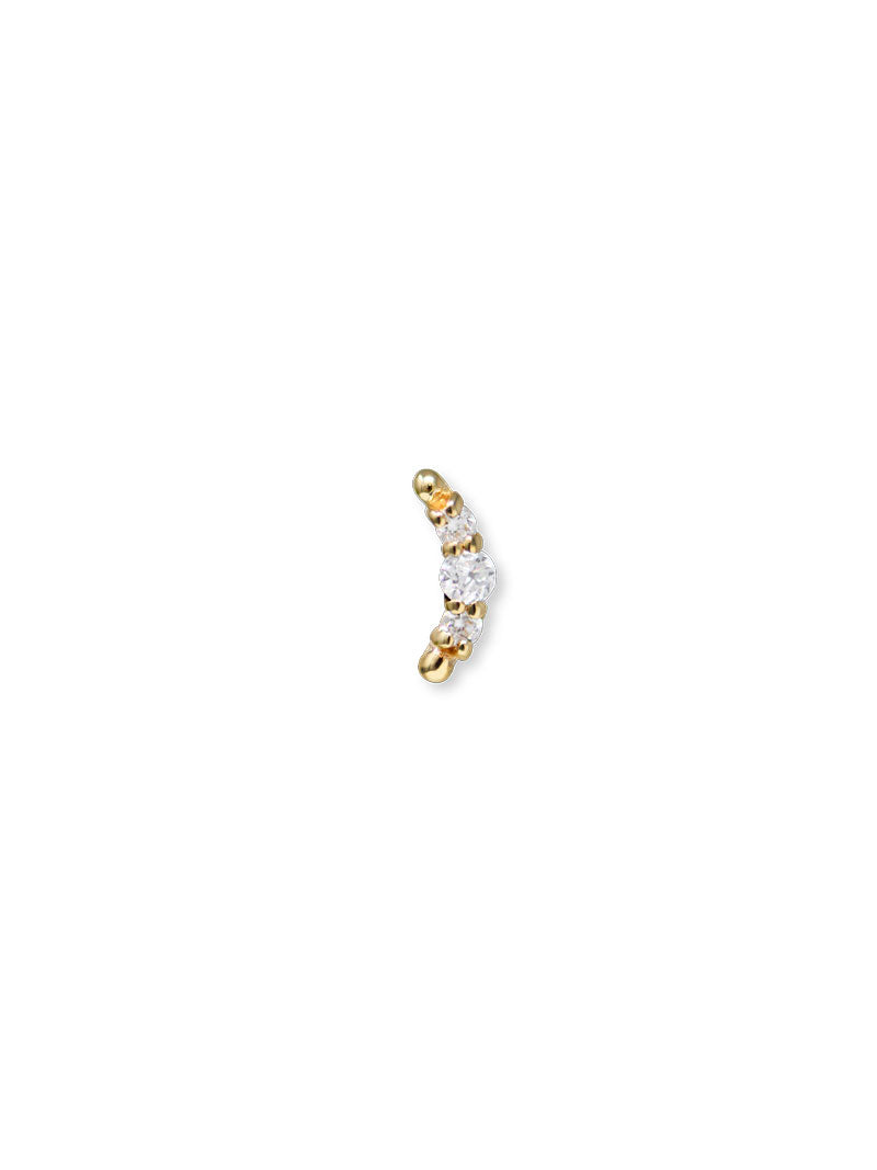 #color_yellow gold