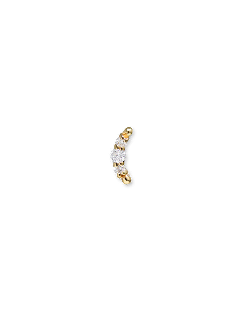 #color_yellow gold