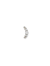 #color_white gold