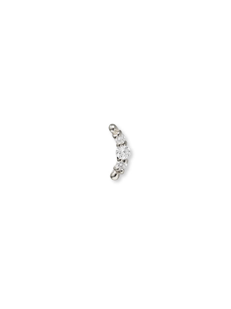 #color_white gold
