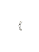 #color_white gold
