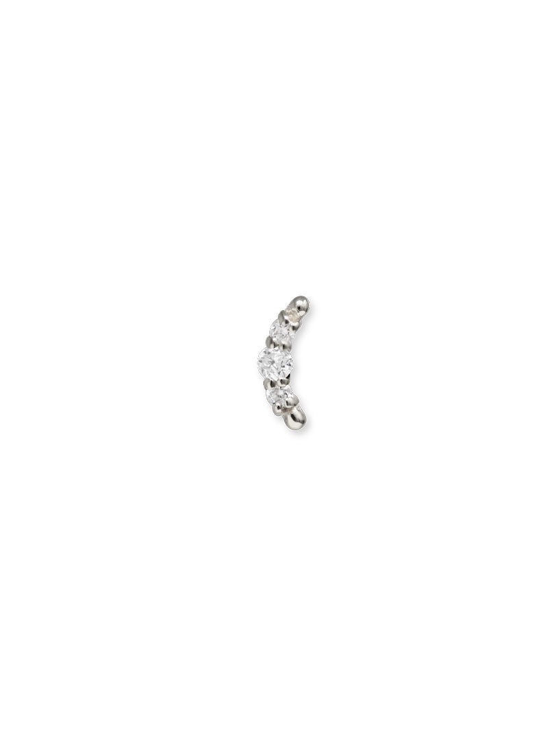 #color_white gold