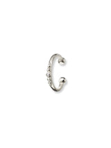 Anzie X Mel Soldera Dew Drop Ear Cuff
