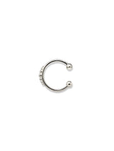 Anzie X Mel Soldera Dew Drop Ear Cuff