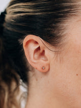 Jac + Jo Clous d’Oreilles Icône Éclat d’Étoiles