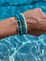 Classique Barre Flexi