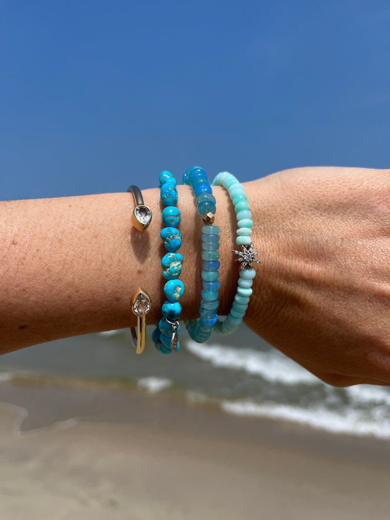 Classique Barre Flexi