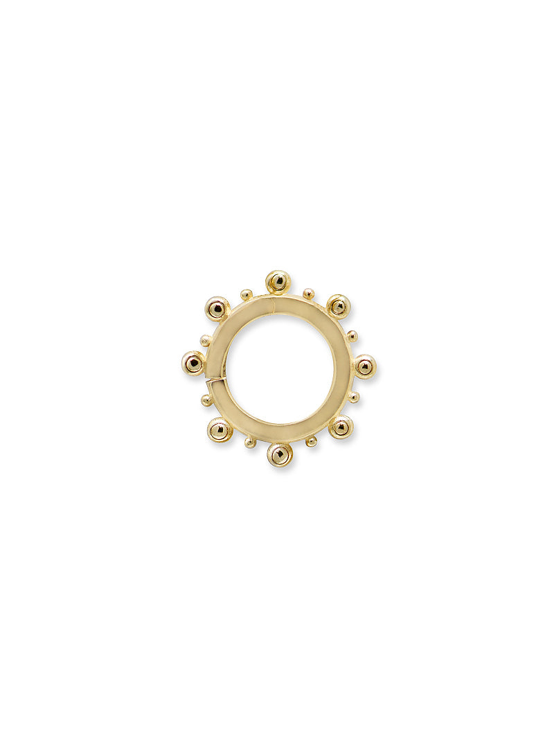 Dew Drop Mini Marine Story Catcher