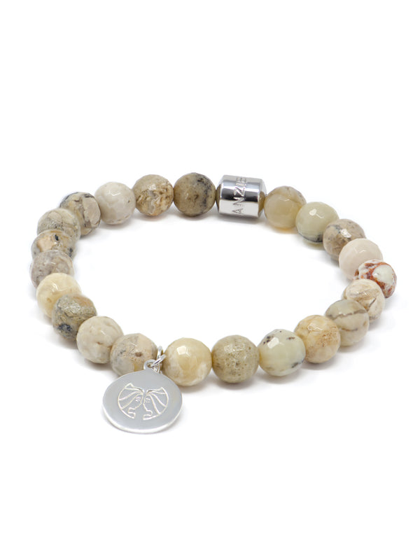 Bracelet Zodiaque Bohème