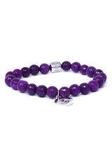 Bohème Zodiac Bracelet