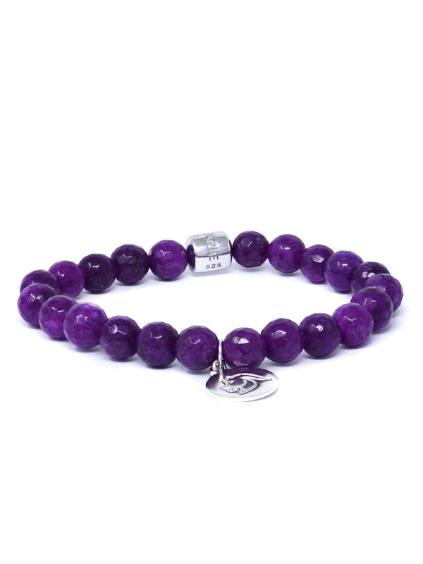 Bracelet Zodiaque Bohème