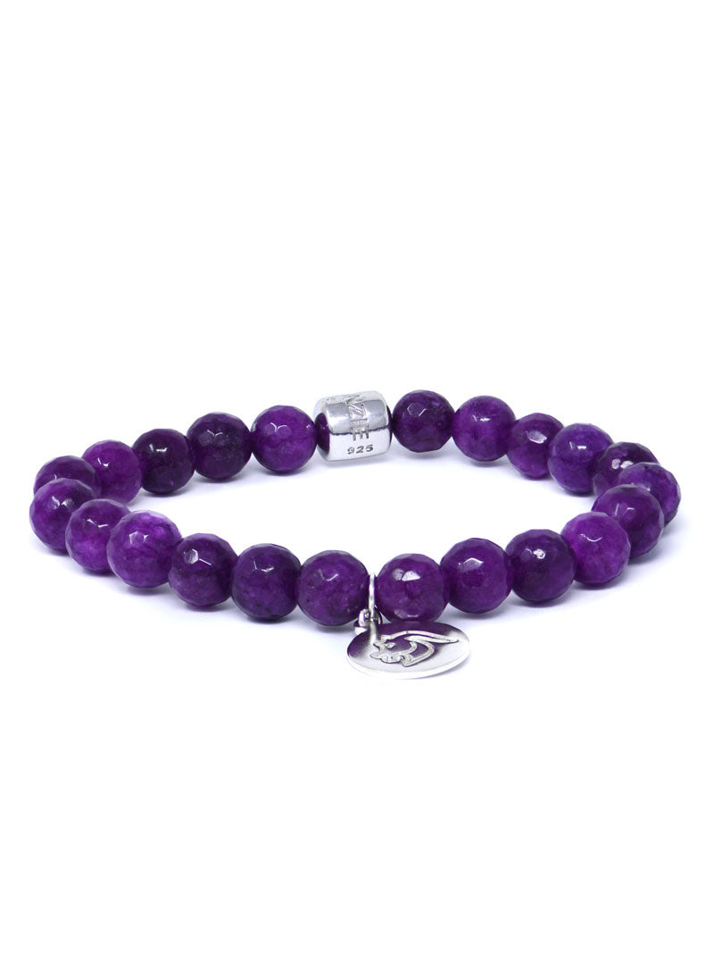 Bohème Zodiac Bracelet