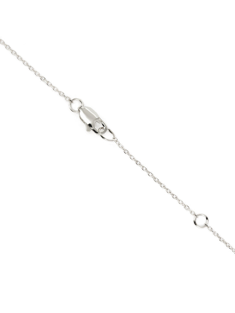 Collier Zig Zag Aztec