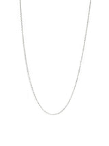 Diamond Cut Chain
