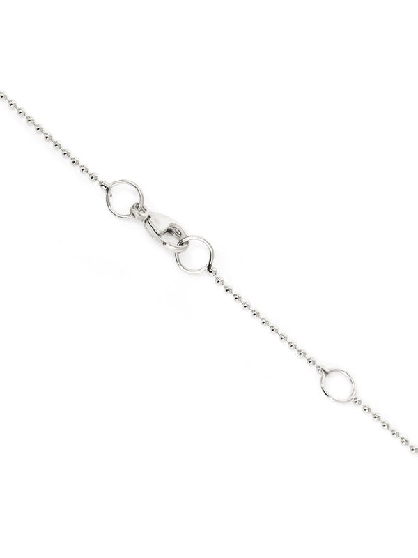 Mini Ball Chain