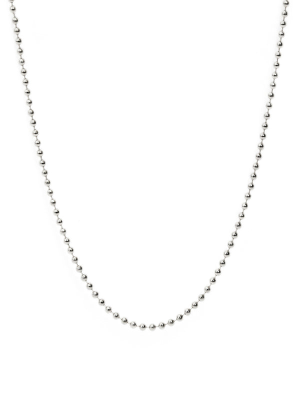 Mini Ball Chain