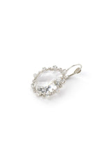 Gouttes de Poire Étoile Dew Drop