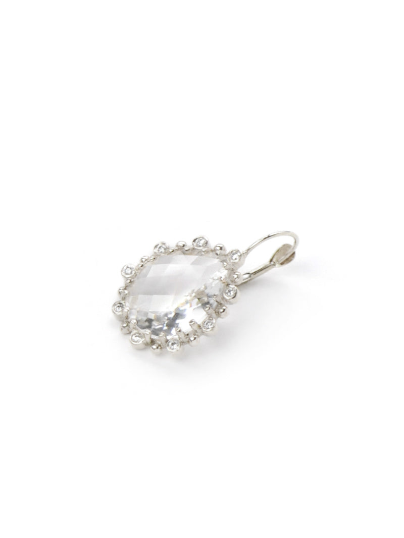 Gouttes de Poire Étoile Dew Drop