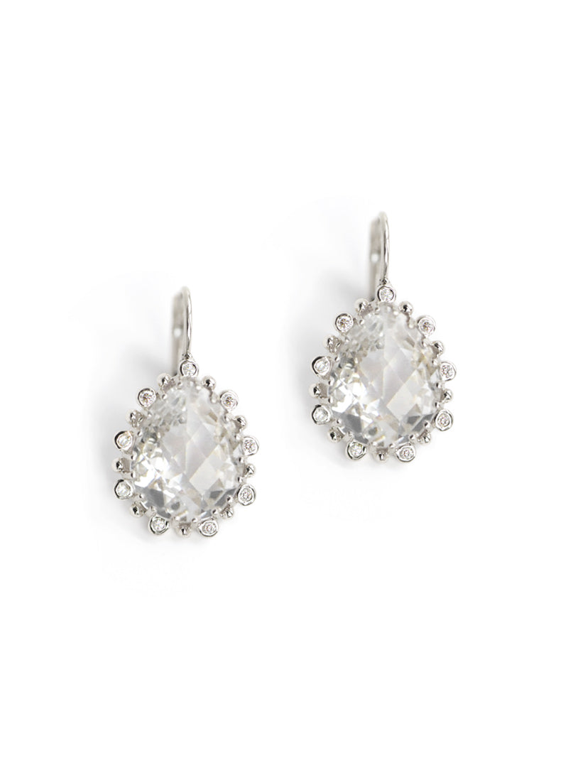 Gouttes de Poire Étoile Dew Drop