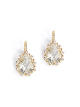Gouttes de Poire Étoile Dew Drop