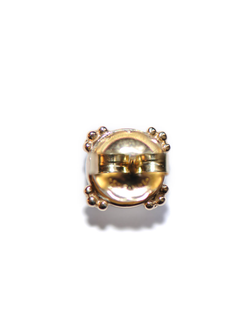 Clous d’Oreilles Grappe Dew Drop