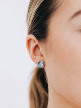 Clous d’Oreilles Grappe Dew Drop