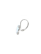 Boucles d’Oreilles Grappe Dew Drop