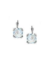 Boucles d’Oreilles Grappe Dew Drop