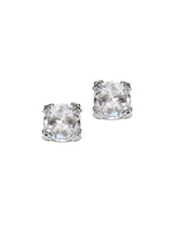 Clous d’Oreilles Grappe Dew Drop