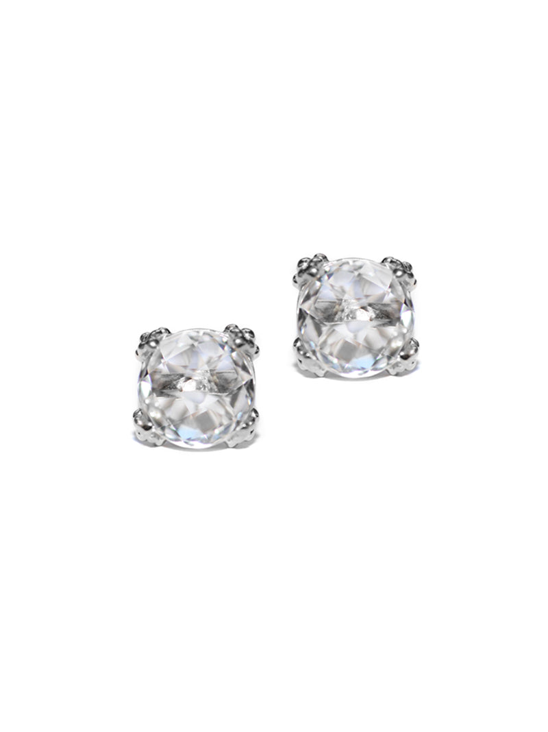 Clous d’Oreilles Grappe Dew Drop