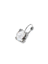 Boucles d’Oreilles Grappe Dew Drop