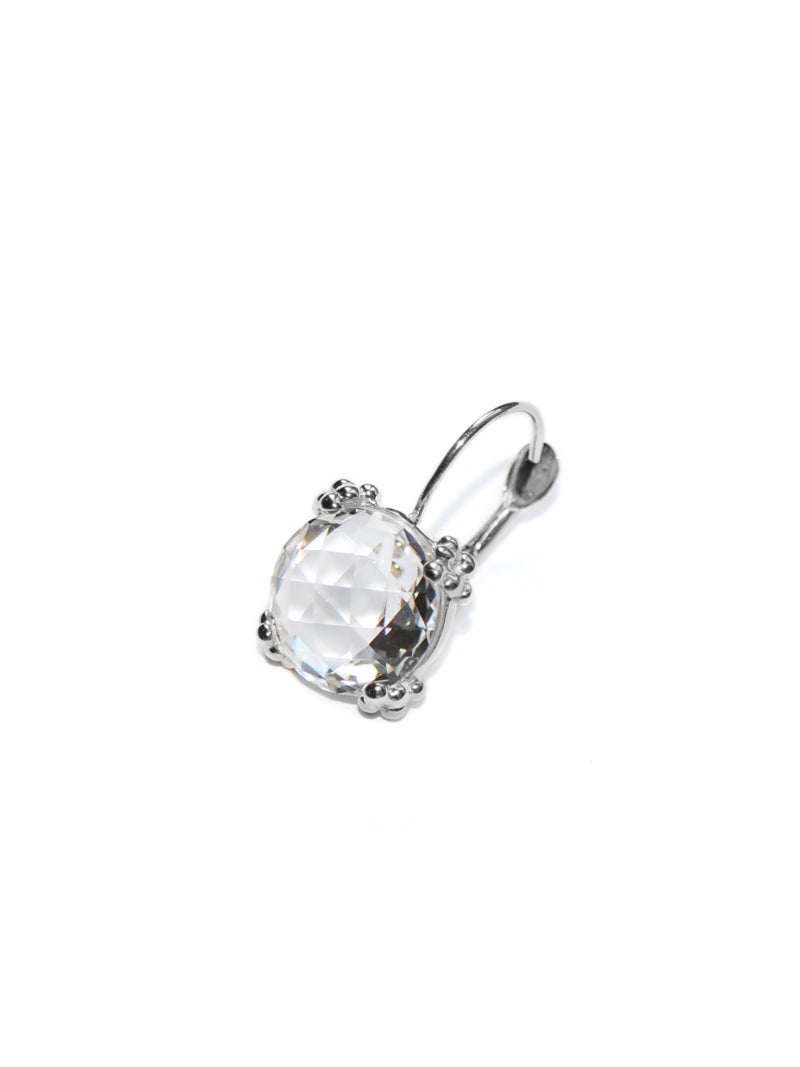 Boucles d’Oreilles Grappe Dew Drop