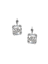 Boucles d’Oreilles Grappe Dew Drop