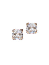 Clous d’Oreilles Grappe Dew Drop