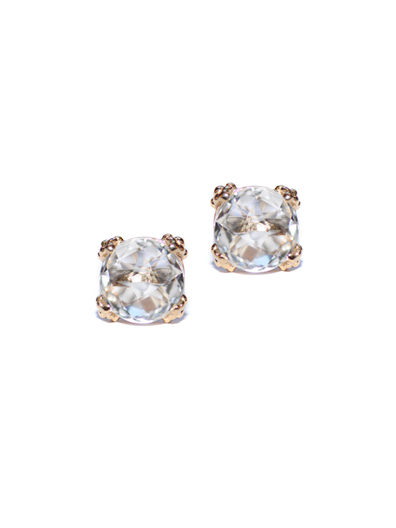 Clous d’Oreilles Grappe Dew Drop