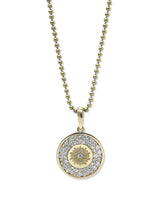 Collier Pendentif Mini Milly Classique