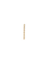 Dew Drop Stackable Band
