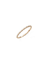 Dew Drop Stackable Band