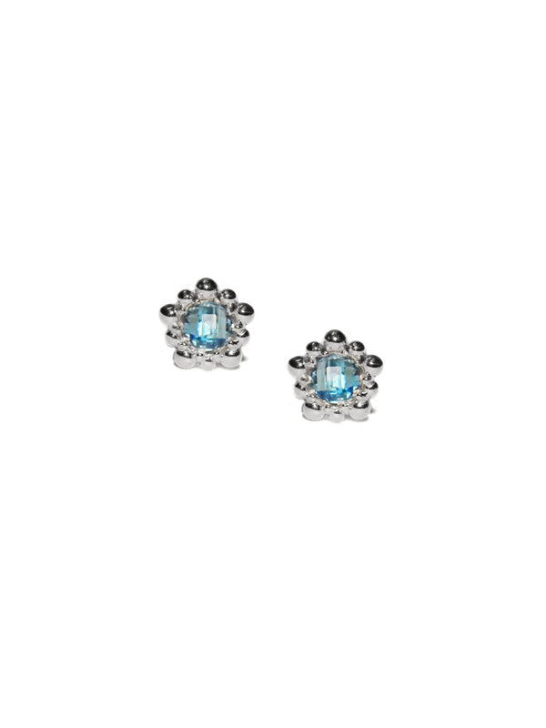 Clous d’Oreilles Micro Dew Drop