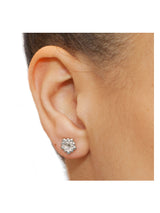 Micro Dew Drop Studs