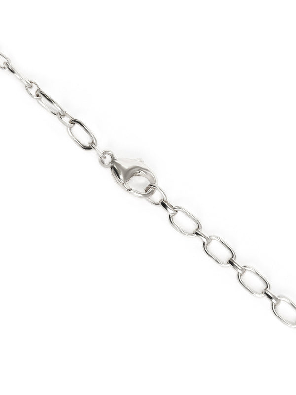 Heavy Rectangle Link Chain
