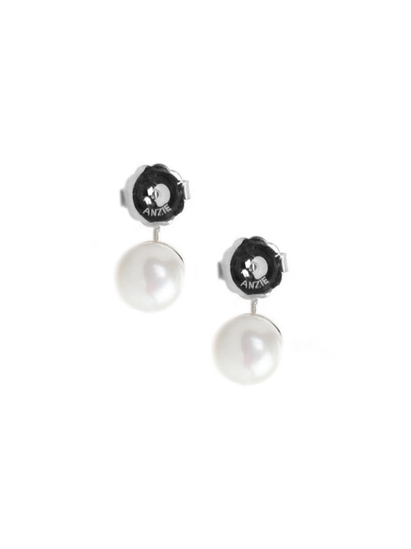 Manteaux D'oreille Classique