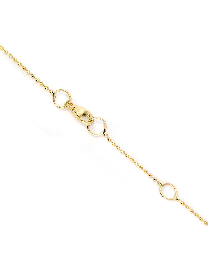 Mini Ball Chain