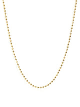 Mini Ball Chain