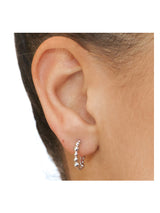Dew Drop Mini Hoops