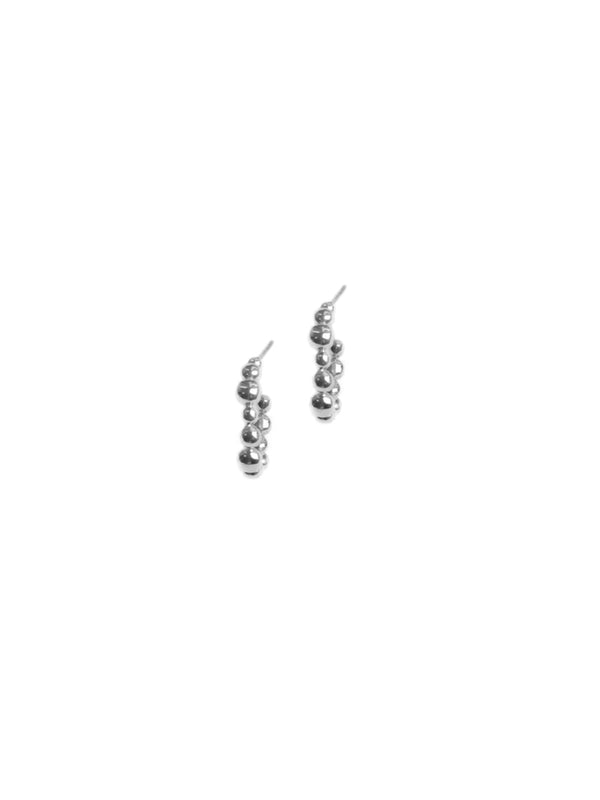 Dew Drop Mini Hoops
