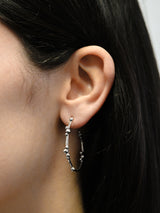 Anneaux Marins Dew Drop