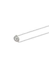 Collier Mauvais Œil Dew Drop