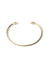 Classique Barre Flexi