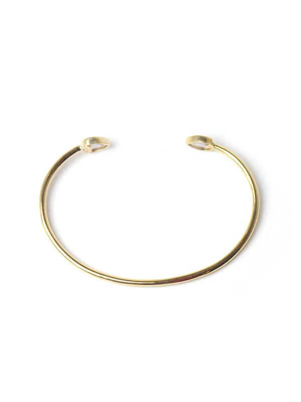 Classique Barre Flexi